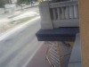 20110713022244