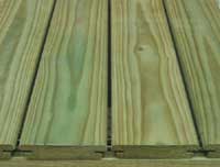 mod561_200