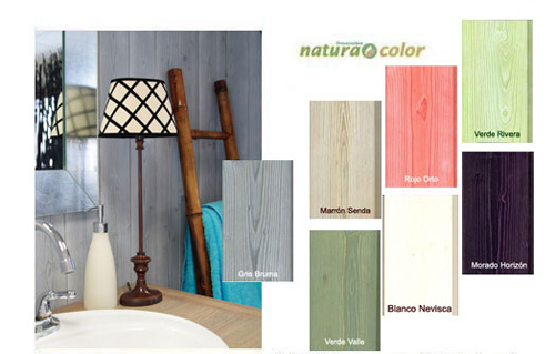 natura_color_colors