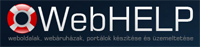 webhelp